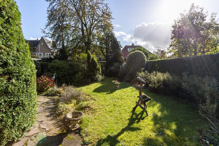 Foto 29 van Beetslaan 3