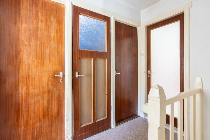 Foto 15 van Beetslaan 3