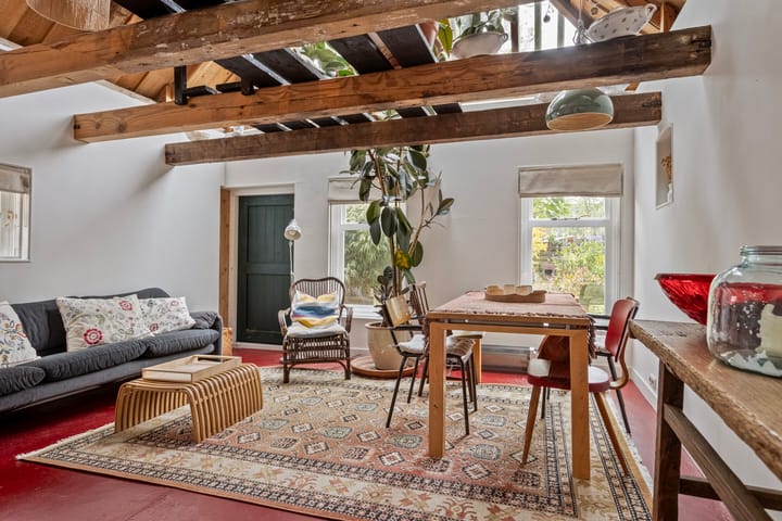 Photo 2 of Buorren 6