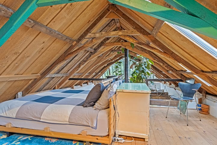 Photo 4 of Buorren 6