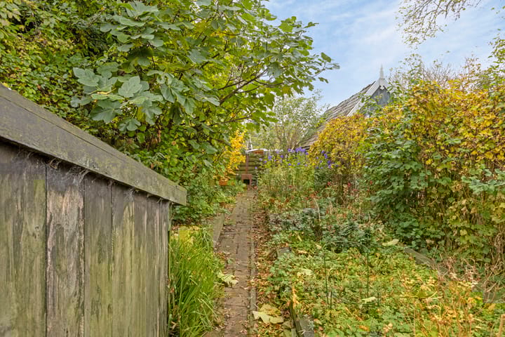 Photo 5 of Buorren 6