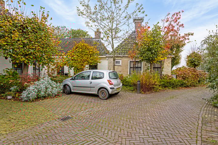 Photo 6 of Buorren 6