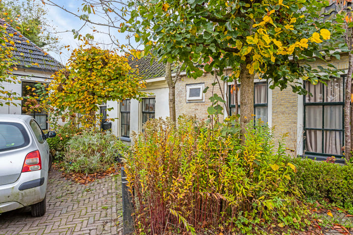 Photo 7 of Buorren 6