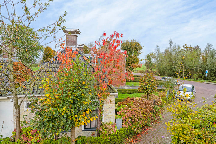 Photo 8 of Buorren 6