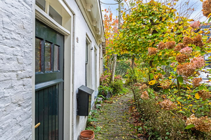 Photo 9 of Buorren 6