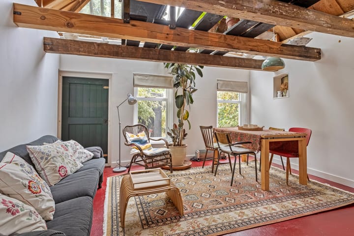 Photo 10 of Buorren 6