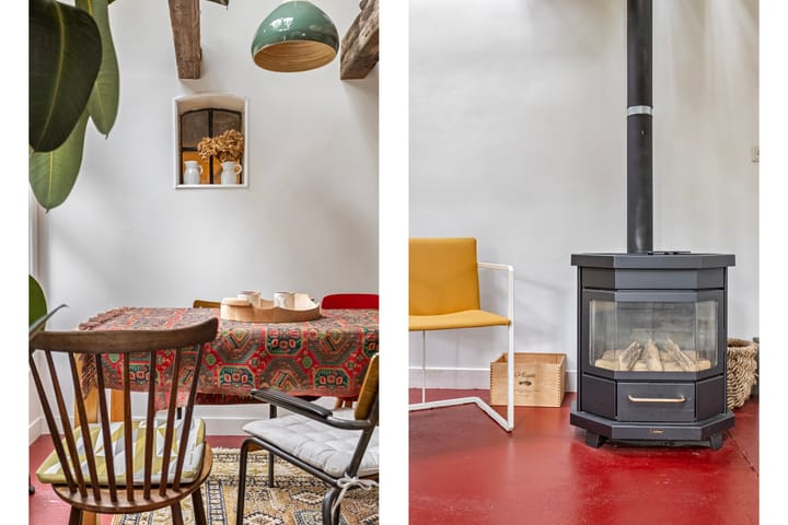 Photo 13 of Buorren 6