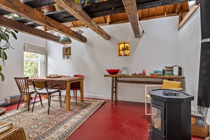 Photo 11 of Buorren 6