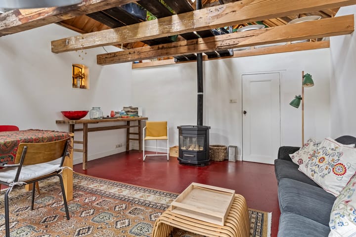 Photo 12 of Buorren 6