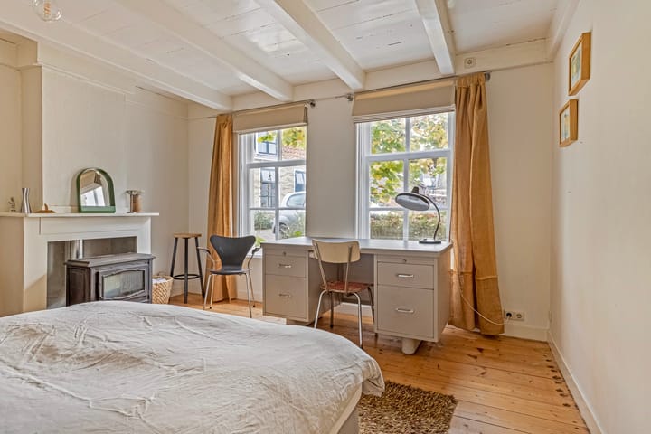 Photo 15 of Buorren 6