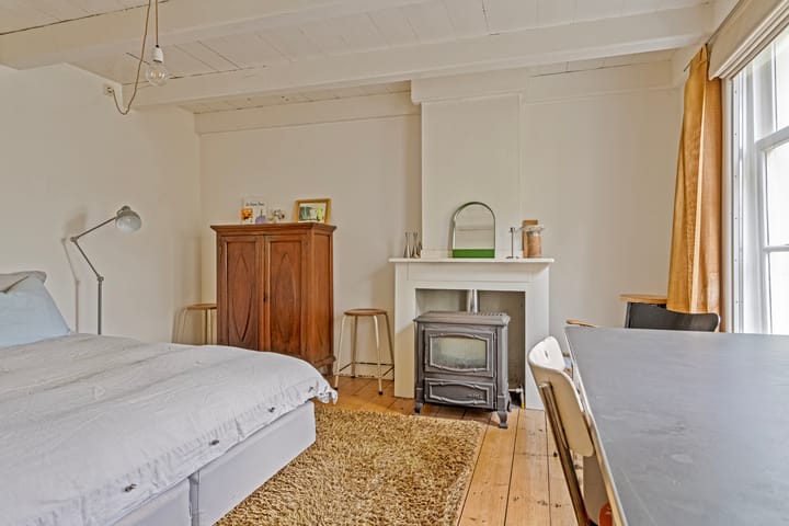 Photo 16 of Buorren 6