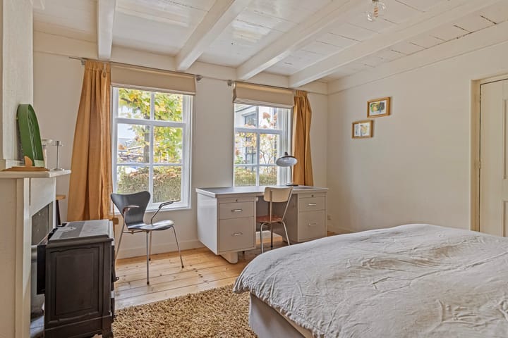 Photo 17 of Buorren 6