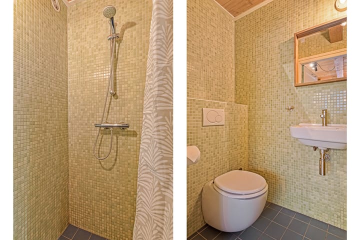 Photo 18 of Buorren 6