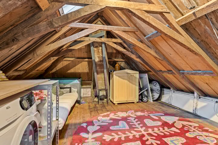 Photo 19 of Buorren 6