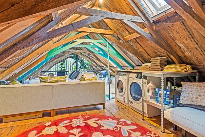 Photo 20 of Buorren 6