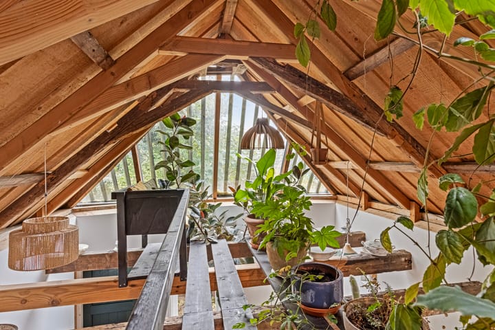 Photo 21 of Buorren 6