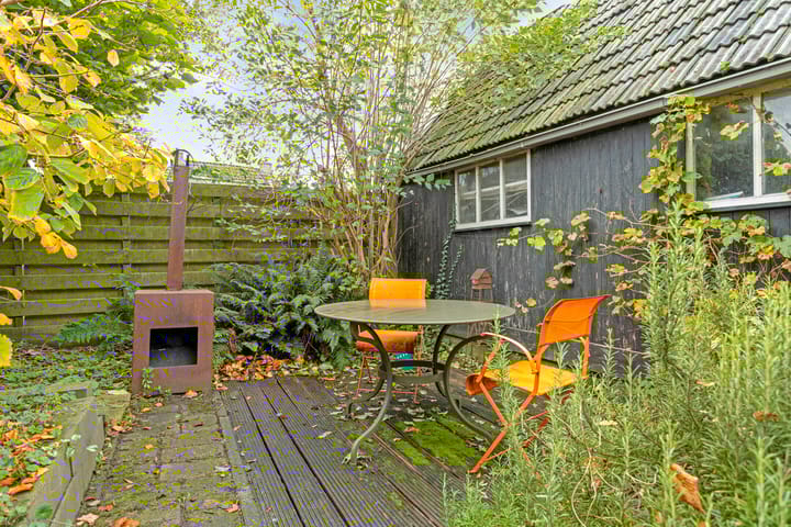 Photo 23 of Buorren 6