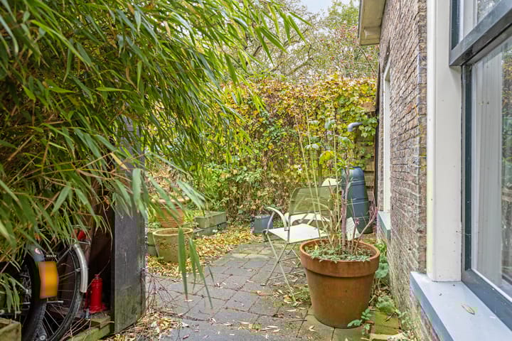 Photo 24 of Buorren 6