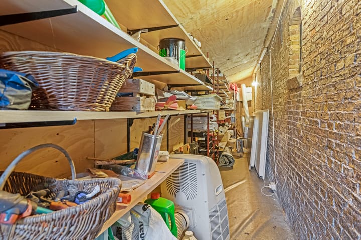 Photo 25 of Buorren 6