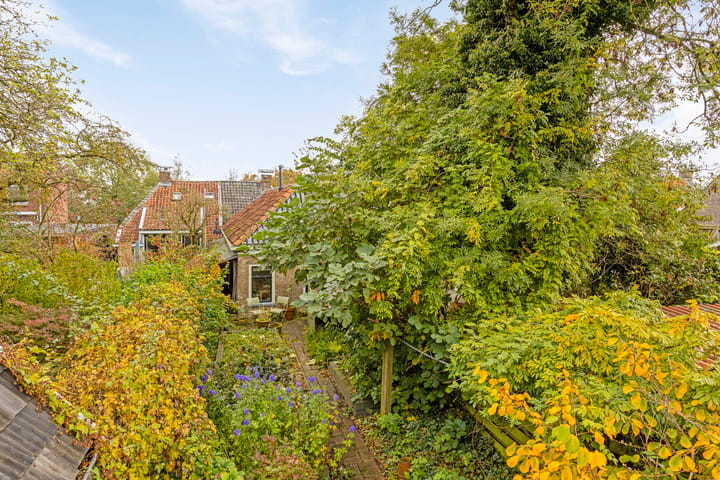 Photo 27 of Buorren 6