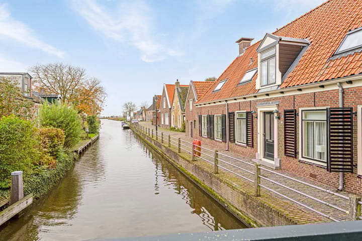 Photo 28 of Buorren 6