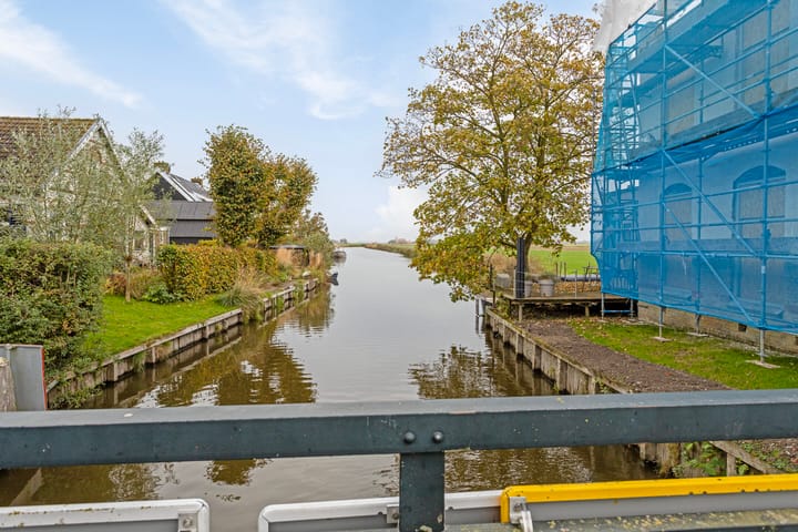 Photo 29 of Buorren 6