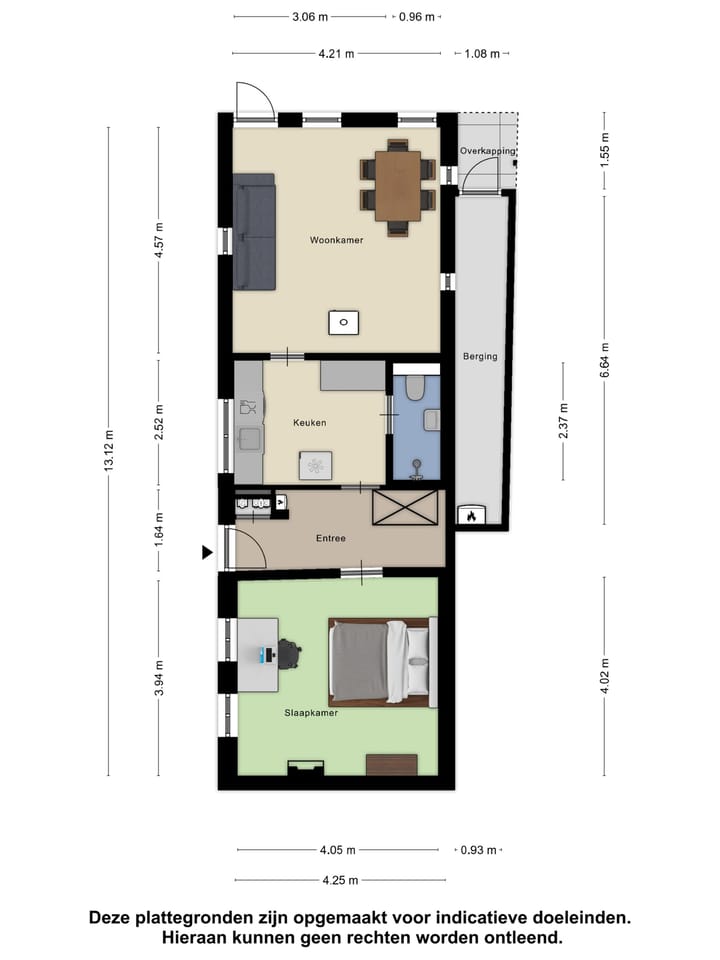 Photo 30 of Buorren 6