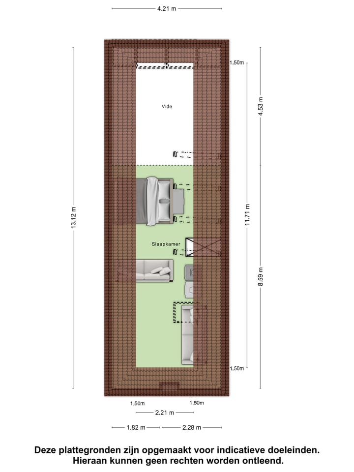 Photo 32 of Buorren 6