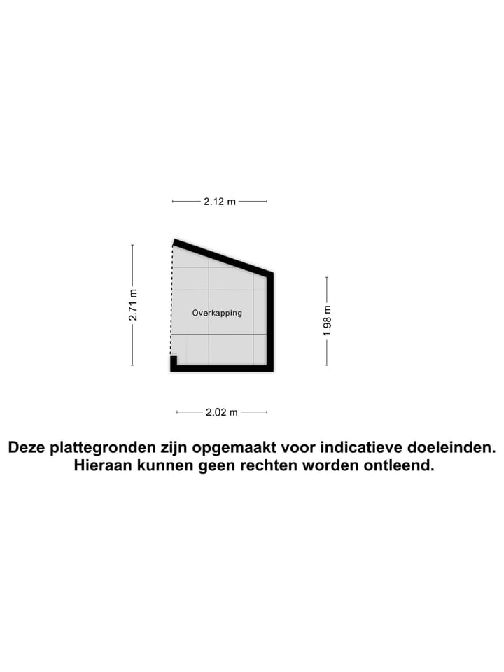 Photo 34 of Buorren 6