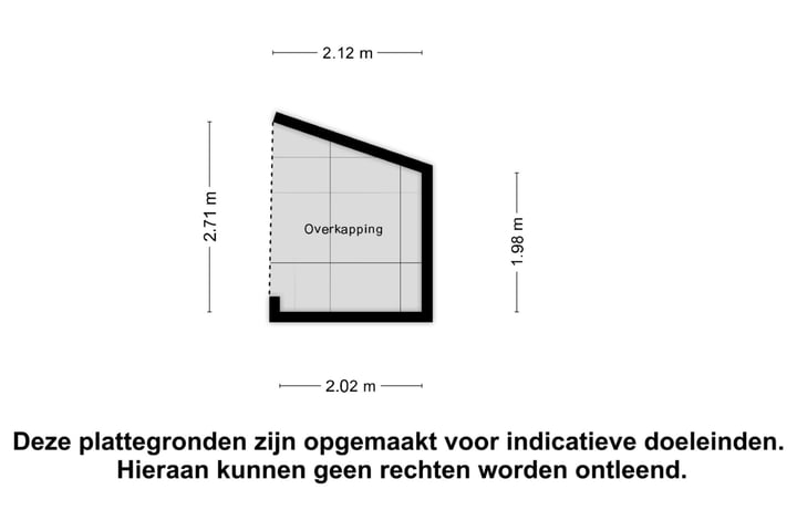 Bekijk foto 34 van Buorren 6