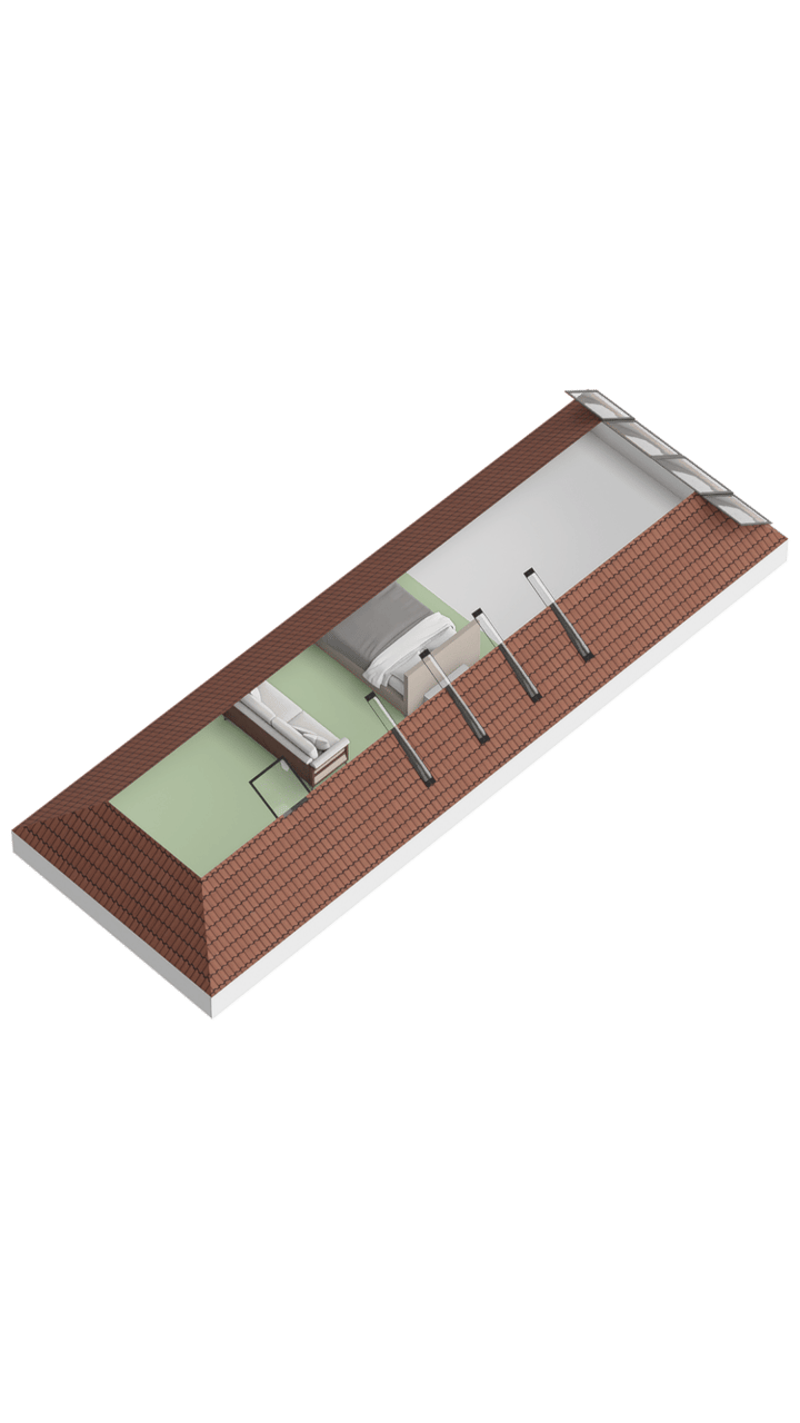 Photo 33 of Buorren 6