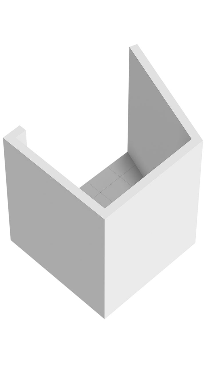 Photo 35 of Buorren 6