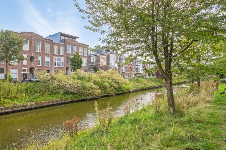 Foto 5 van Valkenboskade 334