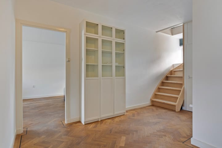 Foto 6 van Valkenboskade 334