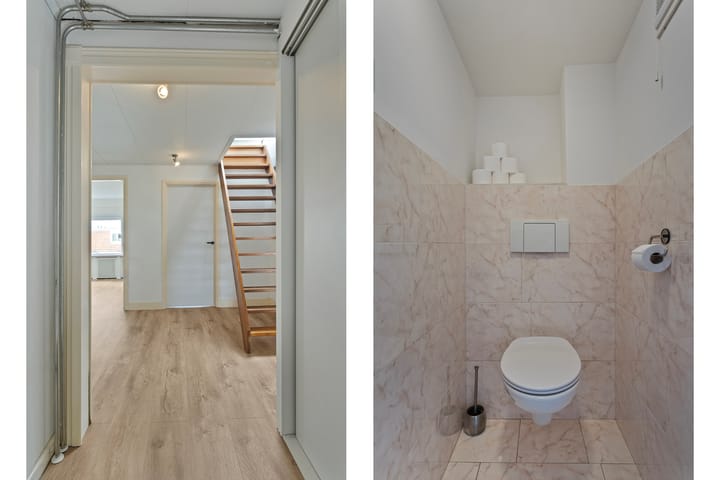 Foto 8 van Valkenboskade 334