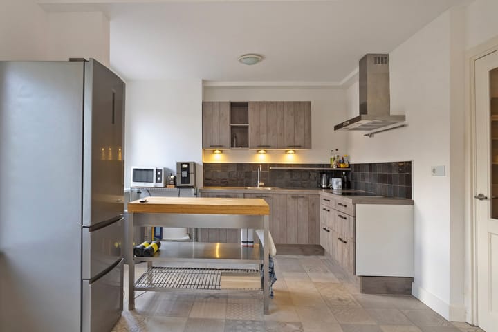 Foto 15 van Valkenboskade 334