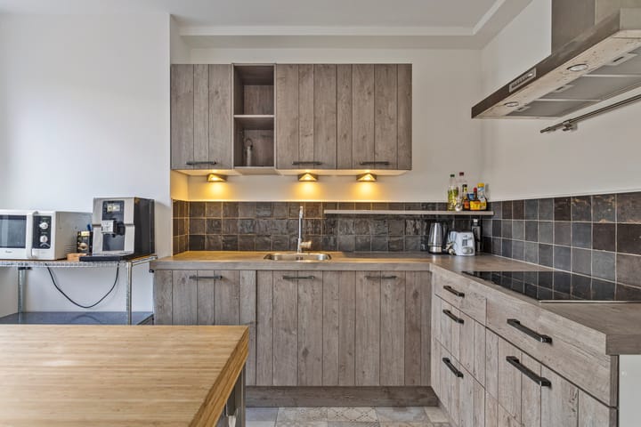 Foto 16 van Valkenboskade 334