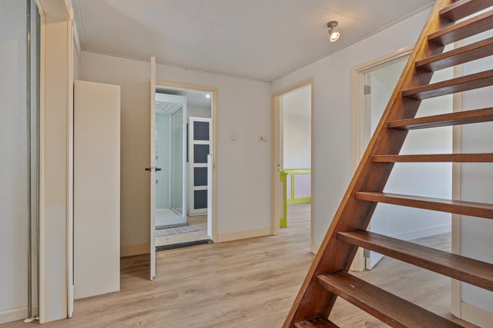 Foto 20 van Valkenboskade 334