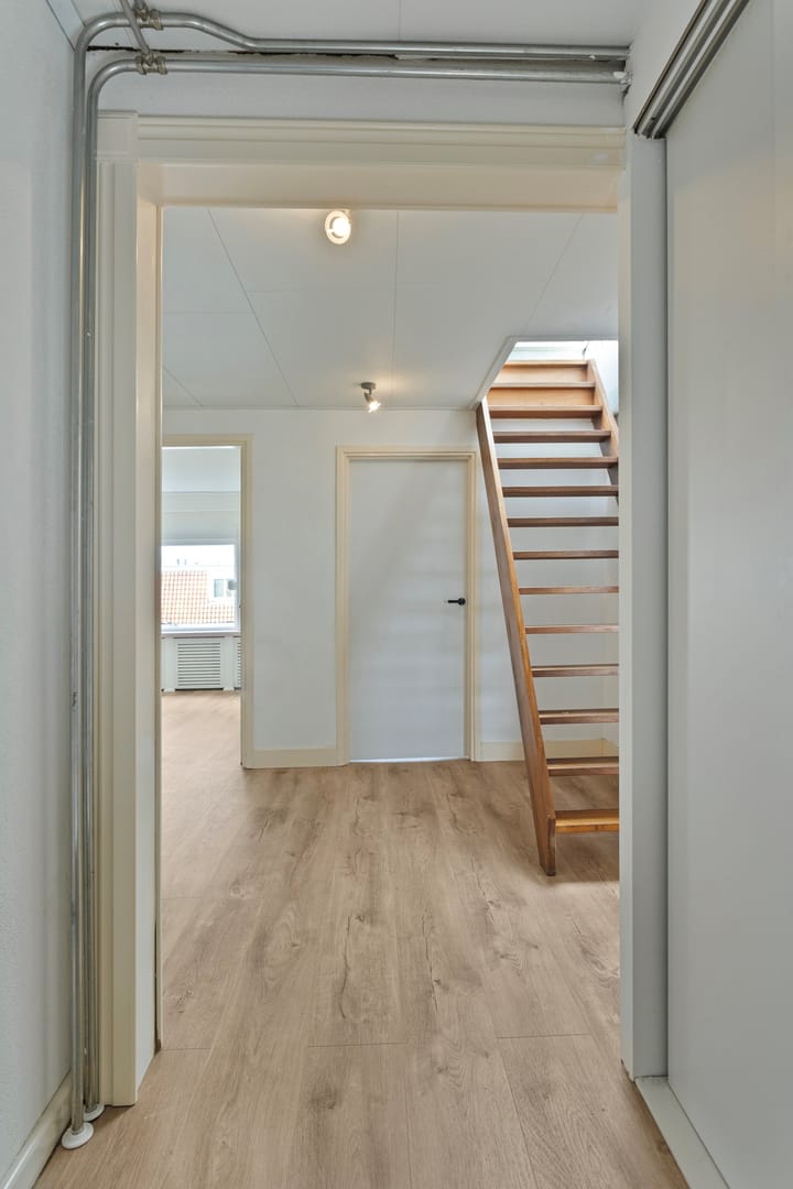 Foto 21 van Valkenboskade 334