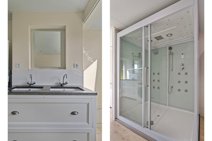 Foto 22 van Valkenboskade 334