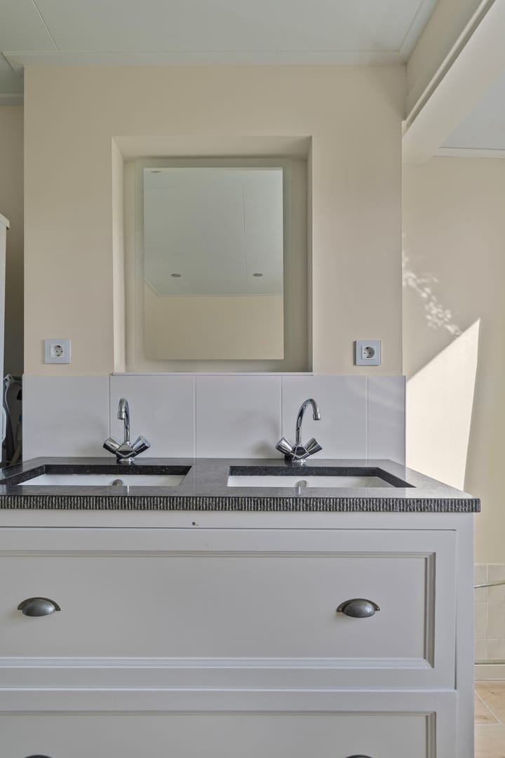 Foto 23 van Valkenboskade 334