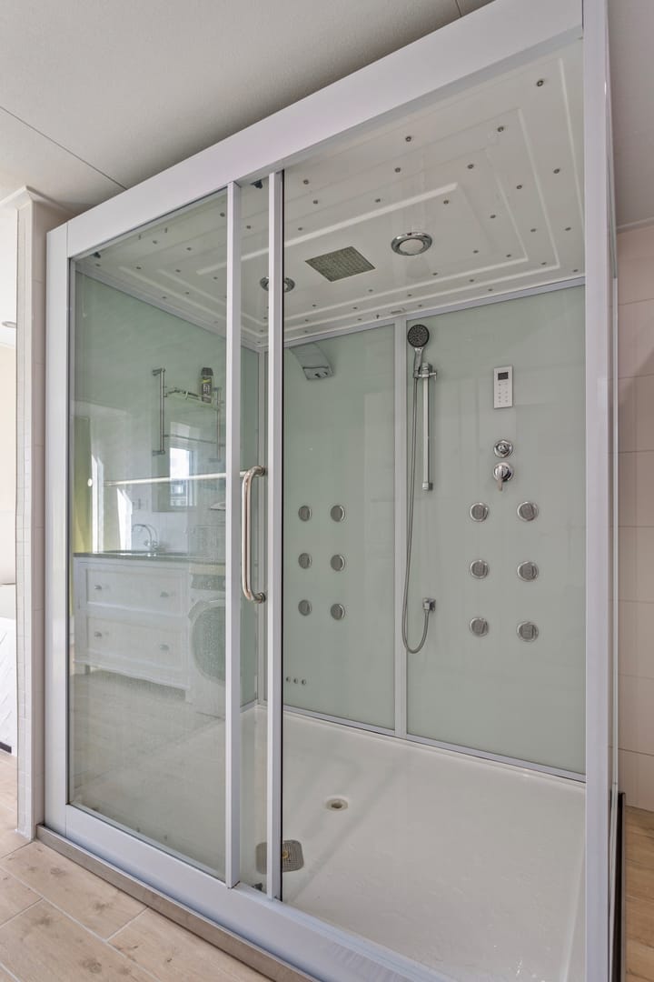 Foto 24 van Valkenboskade 334