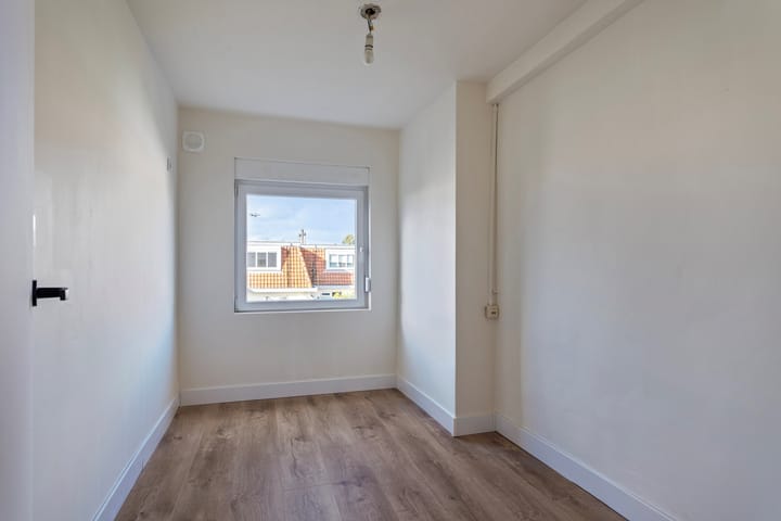 Foto 27 van Valkenboskade 334