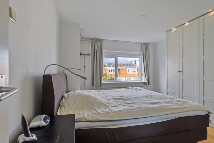 Foto 29 van Valkenboskade 334