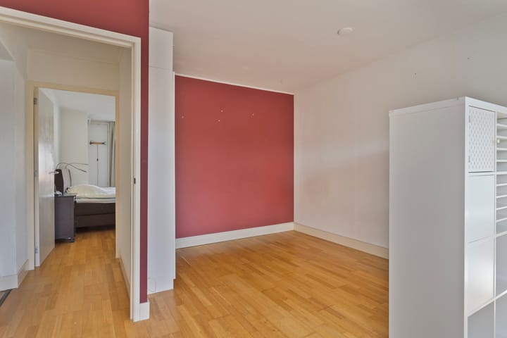 Foto 32 van Valkenboskade 334