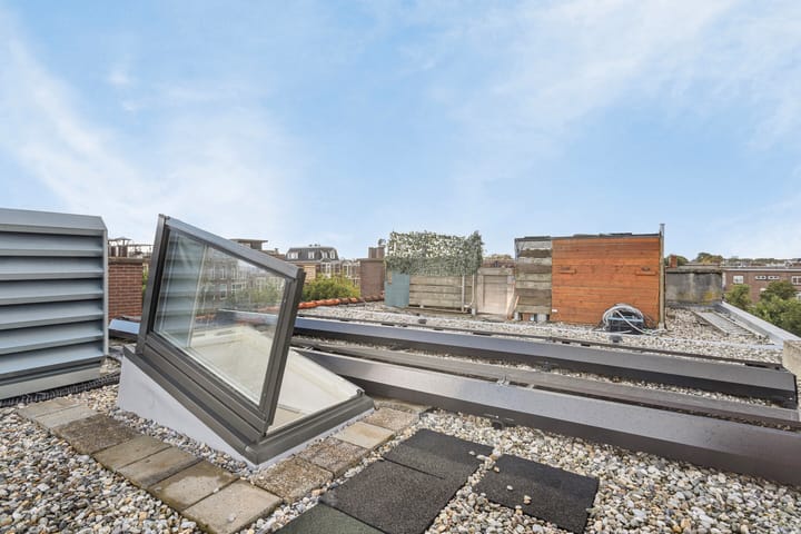 Foto 34 van Valkenboskade 334