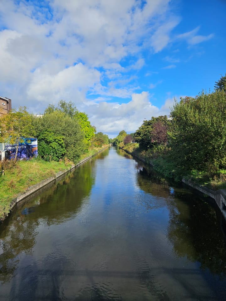 Foto 35 van Valkenboskade 334