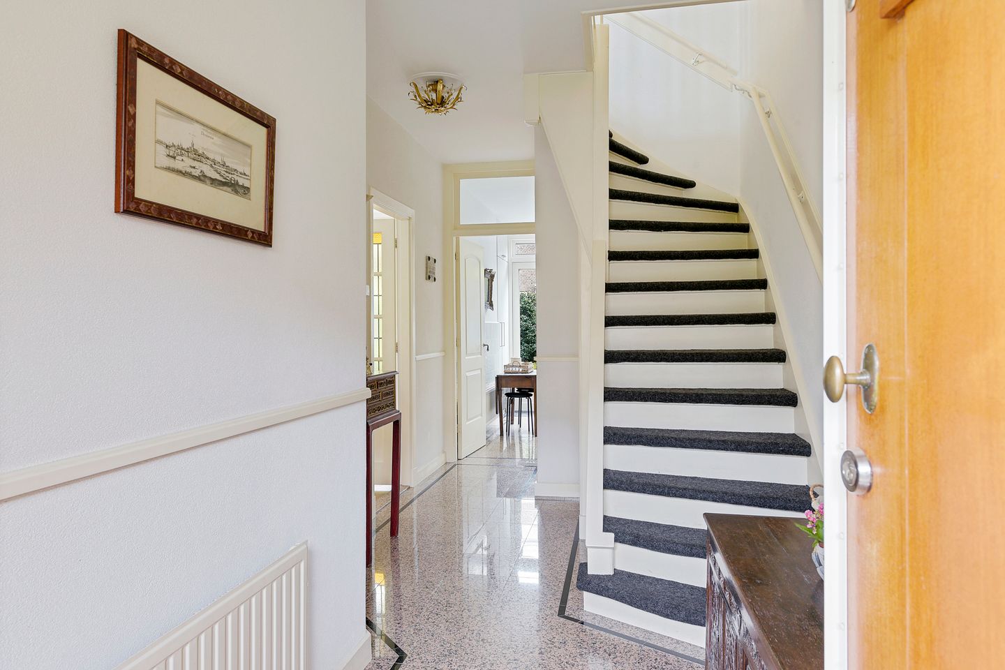 Foto 5 van van Deventerlaan 22