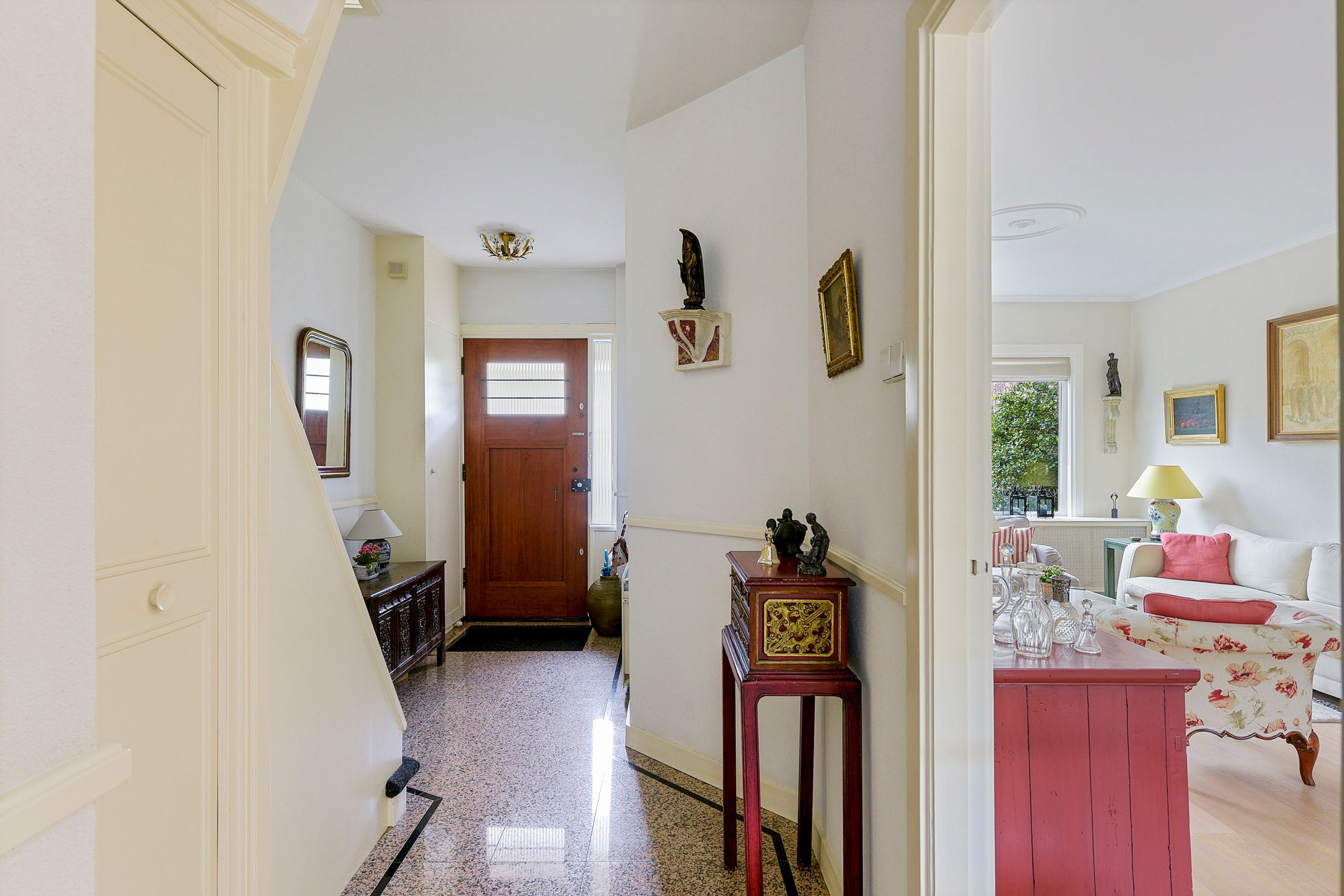 Foto 6 van van Deventerlaan 22