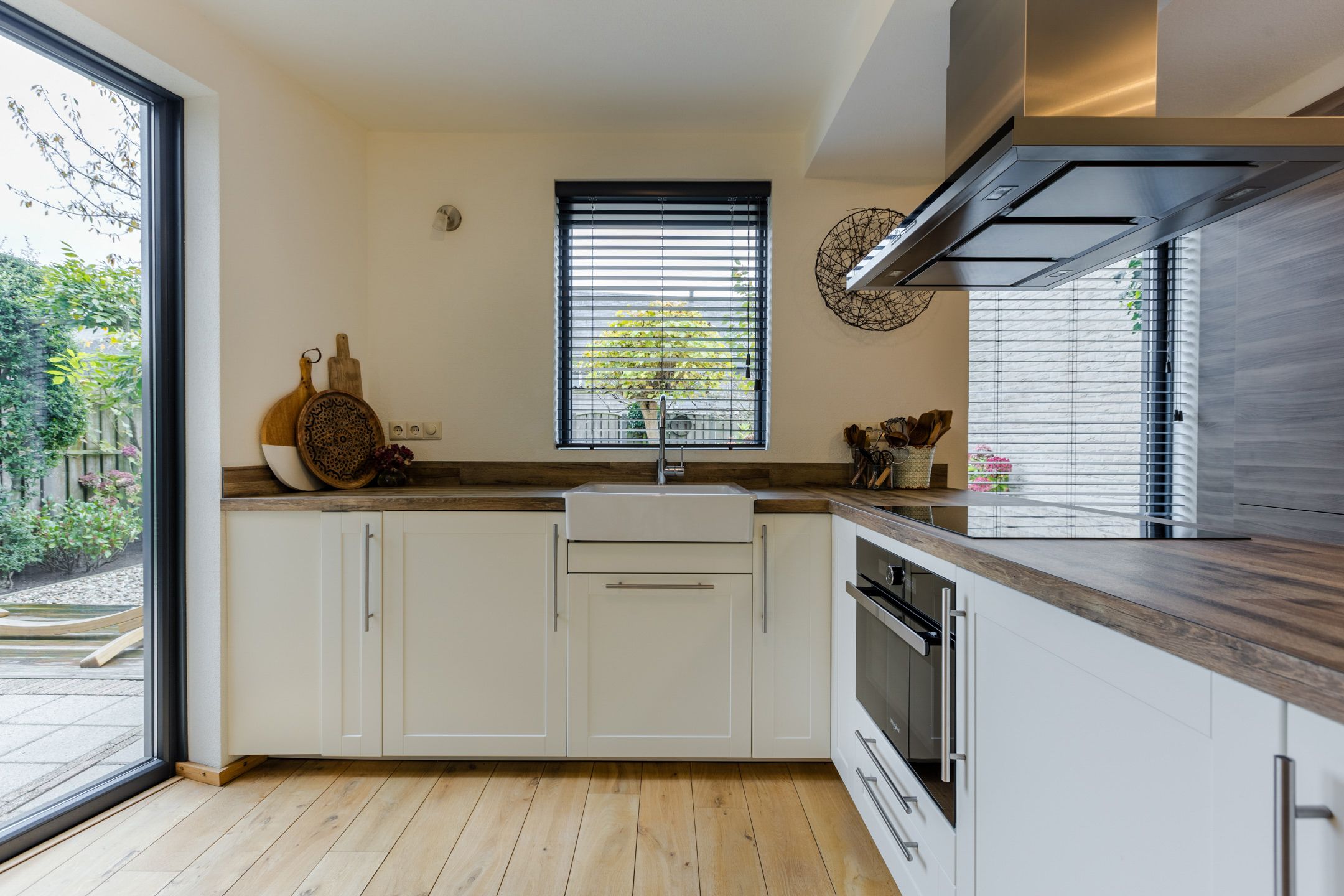 Photo 9 of Milheezestraat 24